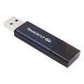 teamgroup c211 32gb usb 32 flash drive tc211332gl01 extra photo 2