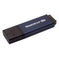 teamgroup c211 32gb usb 32 flash drive tc211332gl01 extra photo 3