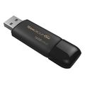 team group tc175316gb01 c175 16gb usb 32 flash drive extra photo 2