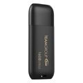 team group tc175316gb01 c175 16gb usb 32 flash drive extra photo 3