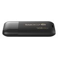 team group tc175316gb01 c175 16gb usb 32 flash drive extra photo 4