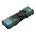 kingston dtdeg2 128gb datatraveler duo g2 128gb usb 32 type a type c flash drive extra photo 1 kingston dtdeg2 128gb datatraveler duo g2 128gb usb 32 type a type c flash drive extra photo 1