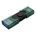 kingston dtdeg2 256gb datatraveler duo g2 256gb usb 32 type a type c flash drive extra photo 2 kingston dtdeg2 256gb datatraveler duo g2 256gb usb 32 type a type c flash drive extra photo 2