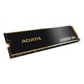 ssd adata legend 900 2tb nvme pcie gen4 x4 m2 2280 sleg 900 2tcs extra photo 2