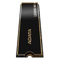 ssd adata legend 900 2tb nvme pcie gen4 x4 m2 2280 sleg 900 2tcs extra photo 3
