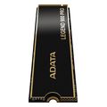 ssd adata legend 900 pro 4tb nvme pcie gen4 x4 m2 2280 sleg 900p 4tcs extra photo 4