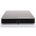 toshiba pa4094e 1hf0 500gb 25 store art black extra photo 1