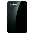 toshiba pa4094e 1hf0 500gb 25 store art black extra photo 2