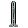 toshiba hdd 1tb store d10 black usb 20 esata extra photo 2