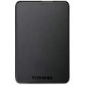 toshiba hdtb105ek3aa store basics 500gb usb30 black extra photo 1