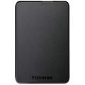 toshiba hdtb110ek3ba store basics 1tb usb 30 black extra photo 1