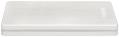 toshiba px1624e 1hc2 store alu 2 320gb usb 20 silver extra photo 1