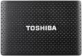 toshiba pa4272e 1he0 store partner 500gb usb 30 black extra photo 1