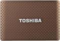 toshiba pa4285e 1hj0 store partner 1tb usb 30 brown extra photo 1