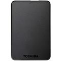 exoterikos skliros toshiba hdtb120ek3ca store basics 2tb usb 30 black extra photo 1