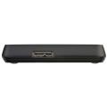 exoterikos skliros toshiba hdtb120ek3ca store basics 2tb usb 30 black extra photo 2