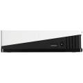 toshiba hdwc120ew3j1 store canvio desktop 2tb 35 usb 30 white black extra photo 1