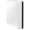 toshiba hdwc120ew3j1 store canvio desktop 2tb 35 usb 30 white black extra photo 2