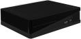 exoterikos skliros toshiba hdwc120ek3j1 store canvio desktop 2tb 35 usb30 black extra photo 1