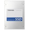 ssd toshiba hdts312ezsta q series pro 128gb 25 sata3 extra photo 1