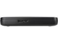 exoterikos skliros toshiba hdtb305ek3aa canvio basics 500gb 25 usb30 black extra photo 1