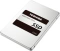 ssd toshiba hdts848ezsta q300 480gb 25 sata3 extra photo 1