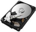 hdd toshiba hdwd120uzsva p300 2tb sata3 bulk extra photo 1
