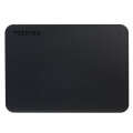 exoterikos skliros toshiba hdtb420ek3aa canvio basics new 2tb usb 30 black extra photo 1