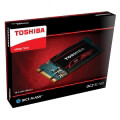 ssd toshiba thn rc10z1200g8 rc100 120gb nvme m2 2242 extra photo 2