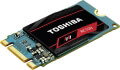 ssd toshiba thn rc10z2400g8 rc100 240gb nvme m2 2242 extra photo 1