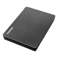 exoterikos skliros toshiba canvio gaming 1tb black extra photo 2