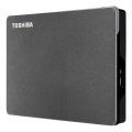 exoterikos skliros toshiba canvio gaming 1tb black extra photo 3