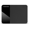 exoterikos skliros toshiba canvio ready 1tb black 25 extra photo 1 exoterikos skliros toshiba canvio ready 1tb black 25 extra photo 1