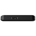exoterikos skliros toshiba hdtb540ek3ca canvio basics 2022 4tb 25 usb32 black extra photo 4