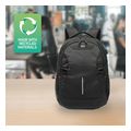 act ac8530 notebook backpack 156 with usb outlet global extra photo 5