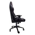 a4tech bloody gc 350 gaming chair up to 181 kg gas shock absorber extra photo 2