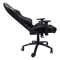 a4tech bloody gc 350 gaming chair up to 181 kg gas shock absorber extra photo 3