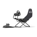 playseat challenge actifit gaming chair black extra photo 4