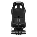 playseat evolution actifit pro racing chair extra photo 1