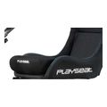 playseat evolution actifit pro racing chair extra photo 2