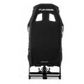 playseat evolution actifit pro racing chair extra photo 3