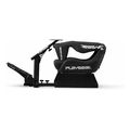 playseat evolution actifit pro racing chair extra photo 4