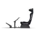 playseat evolution actifit pro racing chair extra photo 5