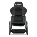 playseat trophy racing chair black extra photo 3