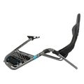 playseat trophy logitech g edition racing chair extra photo 1
