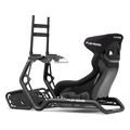 playseat sensation pro actifit gaming chair extra photo 1