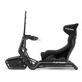 playseat sensation pro actifit gaming chair extra photo 2