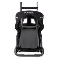 playseat sensation pro actifit gaming chair extra photo 3