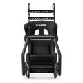 playseat sensation pro actifit gaming chair extra photo 4