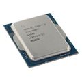cpu intel core i5 14600kf 35ghz lga1700 tray extra photo 1